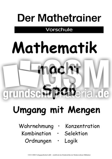 Mathetrainer Vorschule Mengen erfassen.pdf